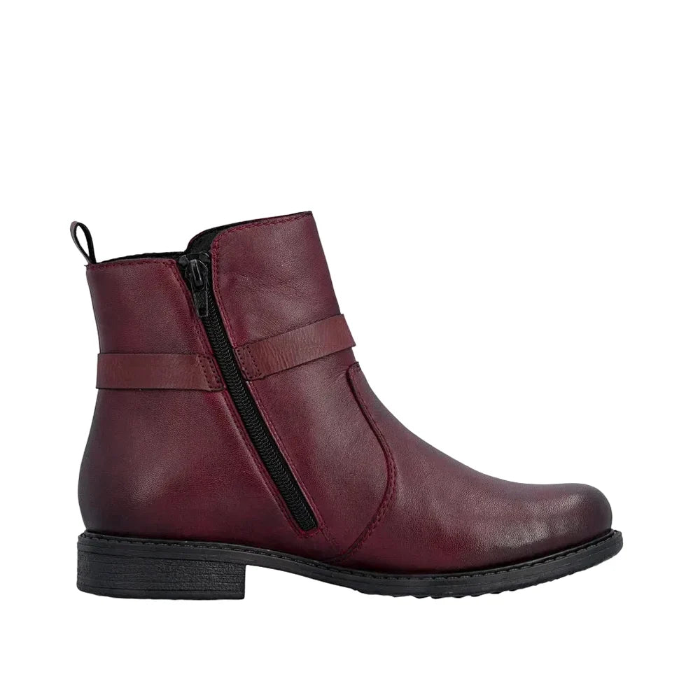 Rieker 74856