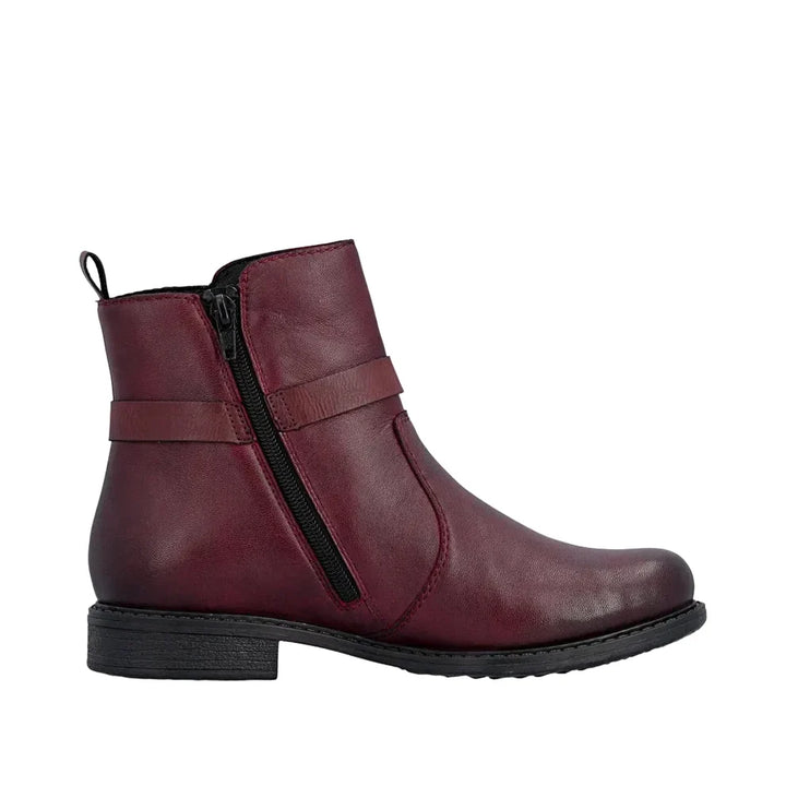 Rieker 74856