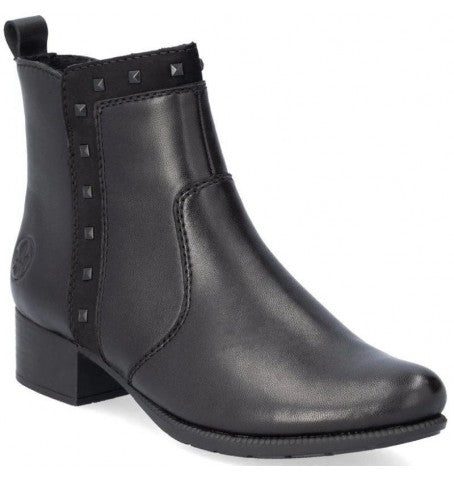 Rieker 78657