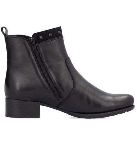 Rieker 78657