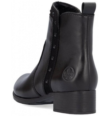 Rieker 78657
