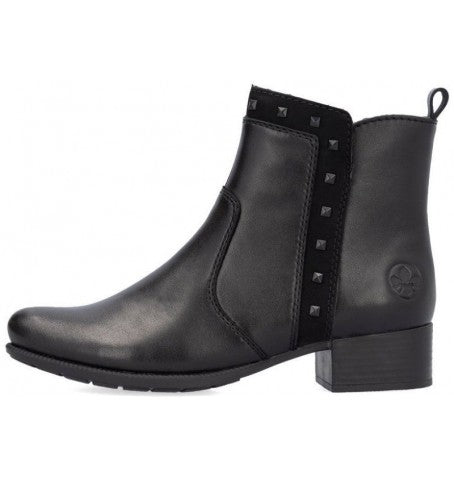 Rieker 78657