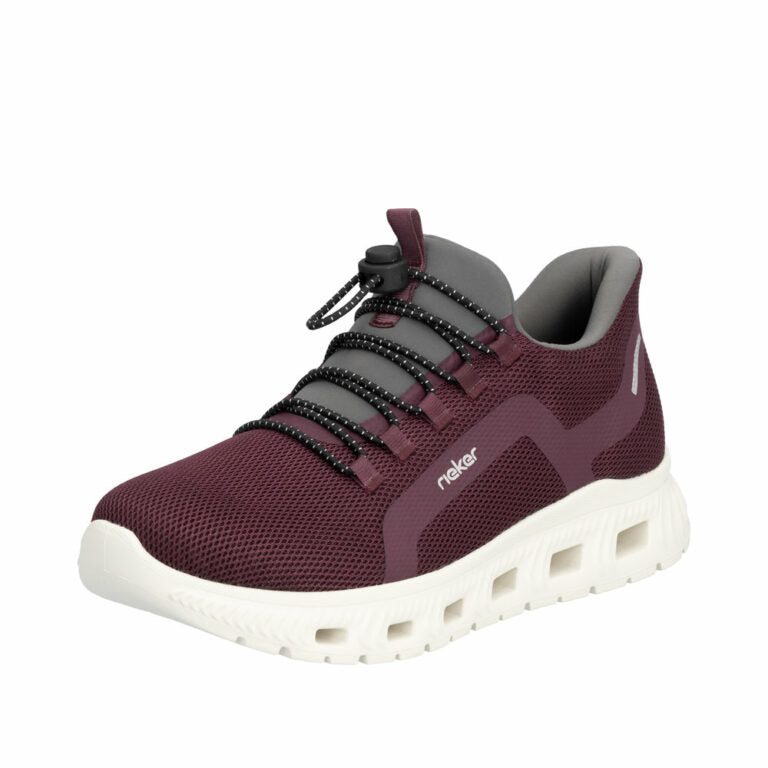 Rieker Damensneaker Otto Damenschuhe Rieker Sneakers Damen Rieker