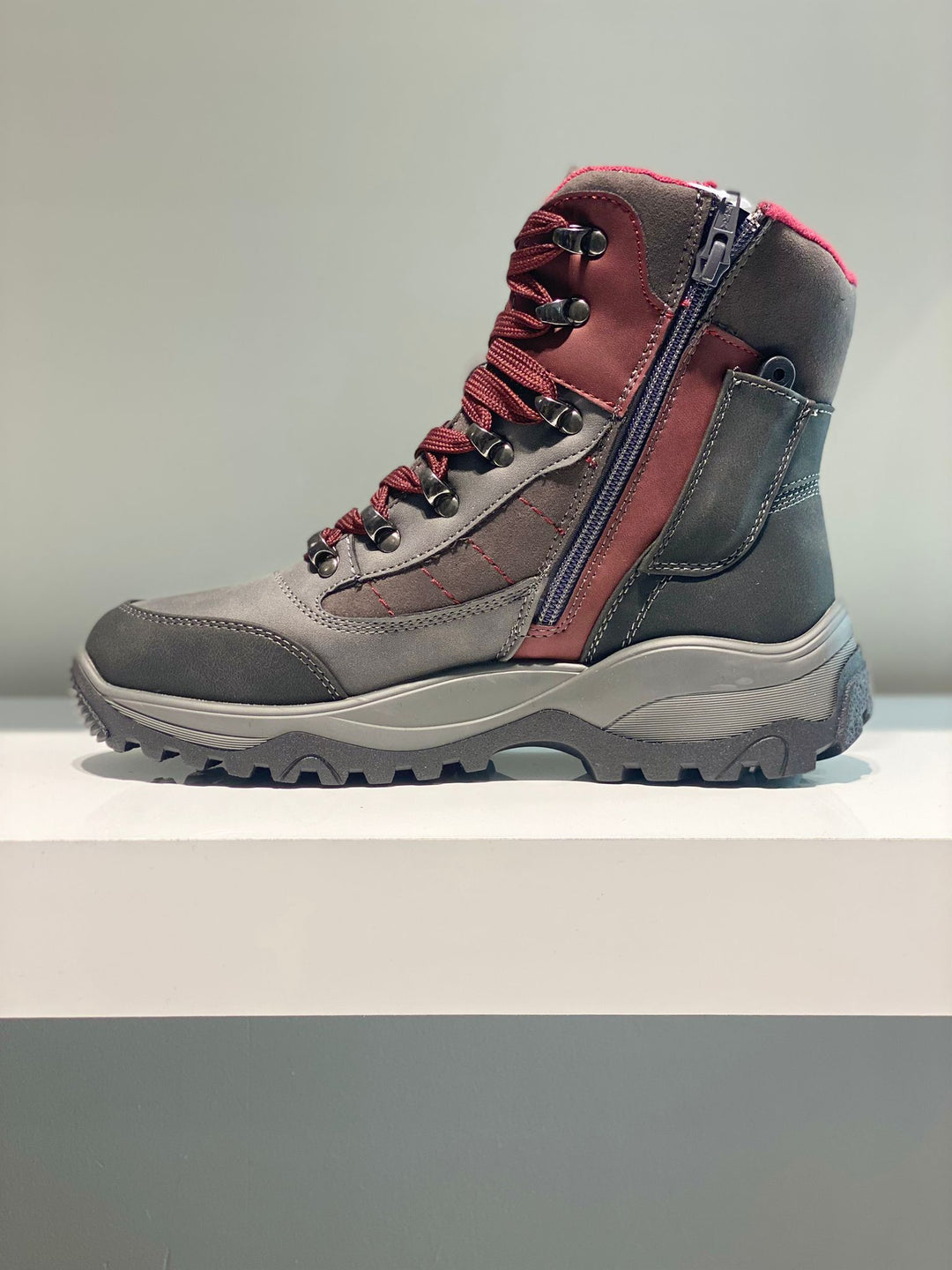 Navatex 2137506