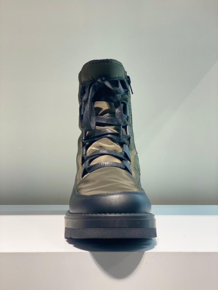 Navatex 2147491
