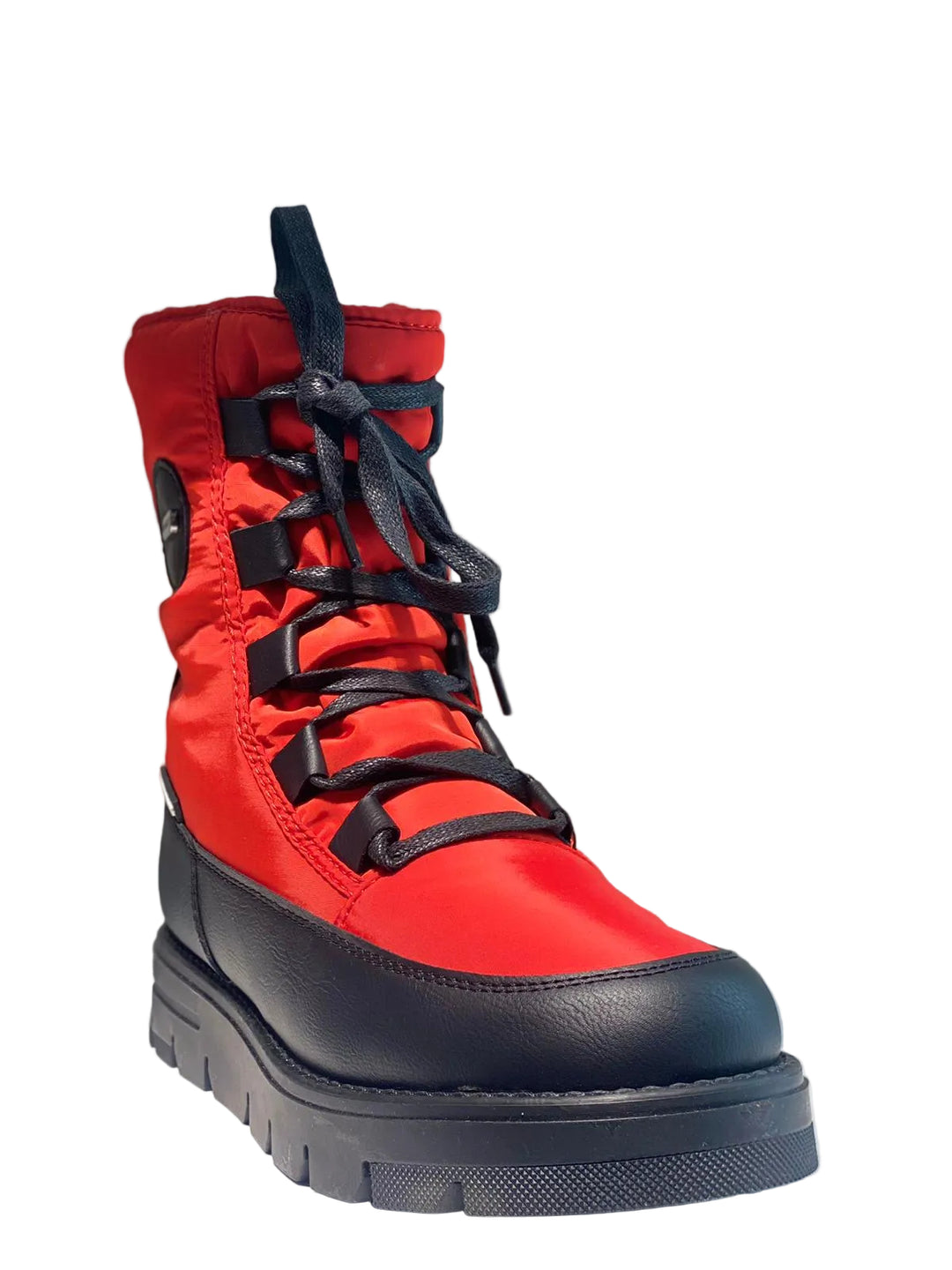 Navatex 2147491