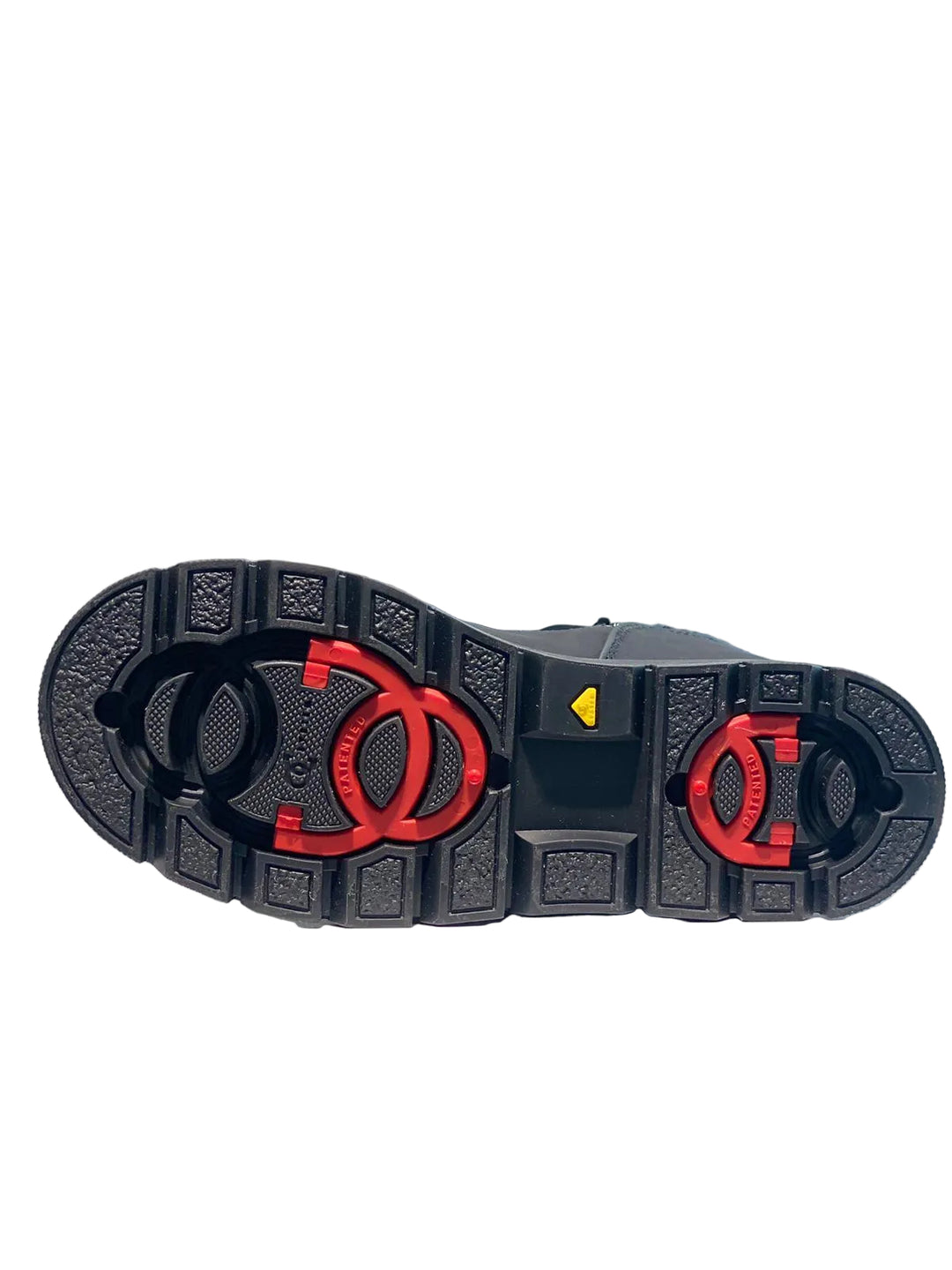 Navatex 2147467