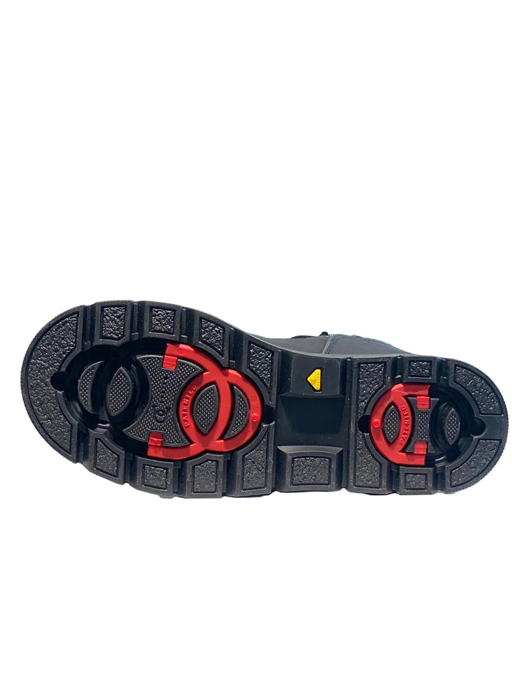 Navatex 2147467