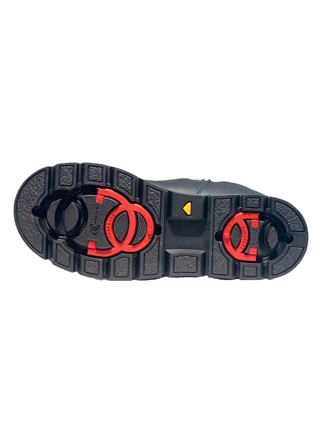 Navatex 2147491