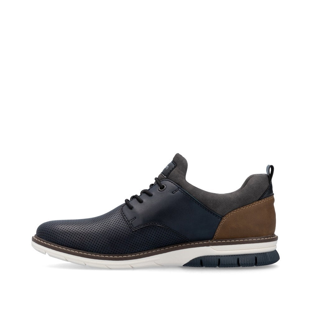 Rieker 14450