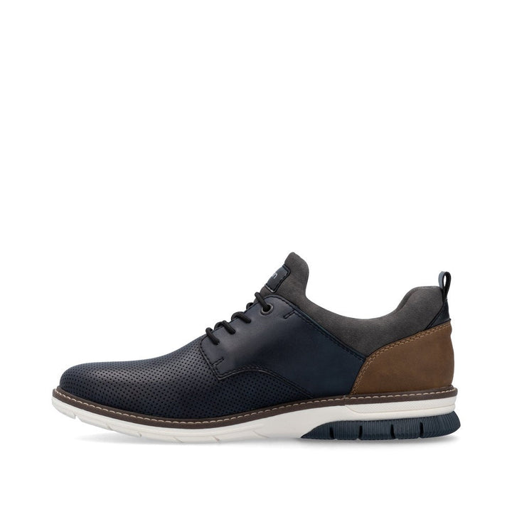 Rieker 14450