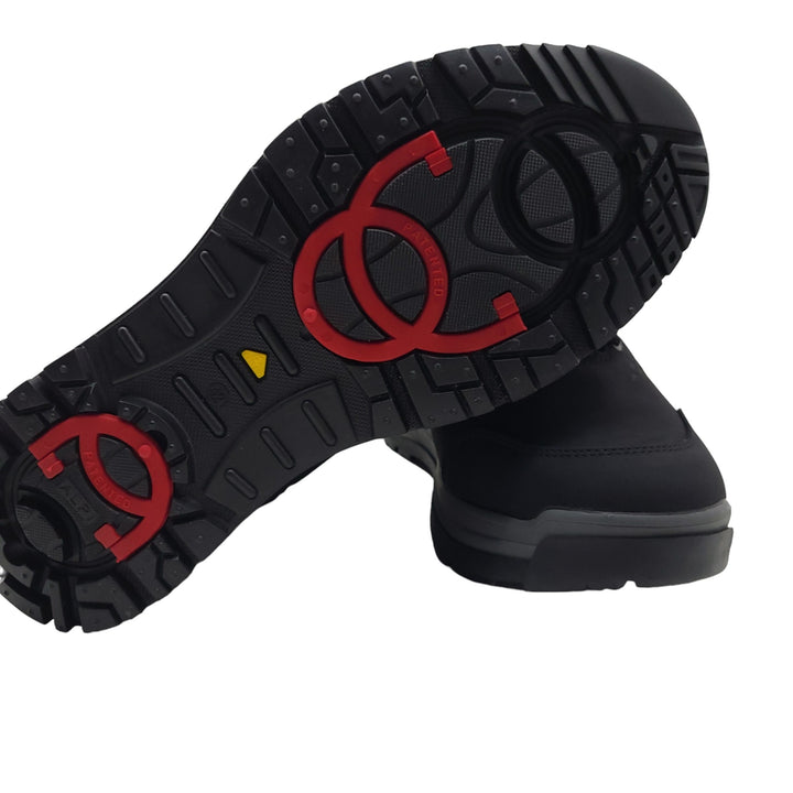 NAVATEX 2117500