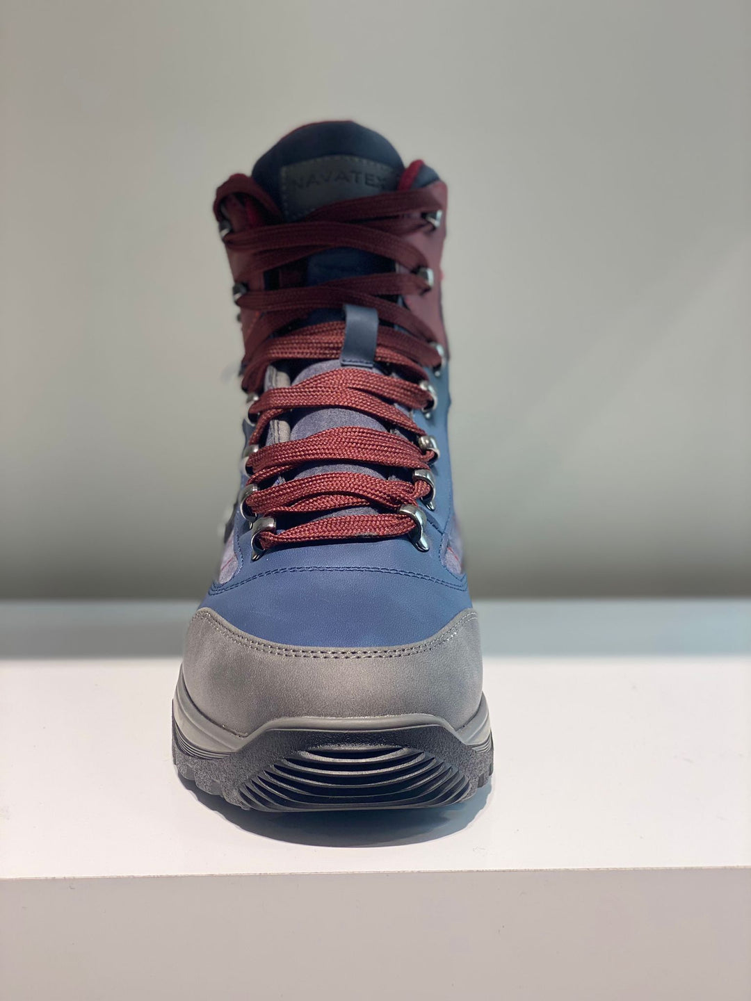 Navatex 2137506