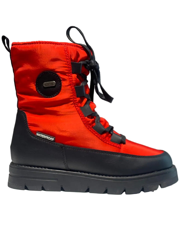 Navatex 2147491