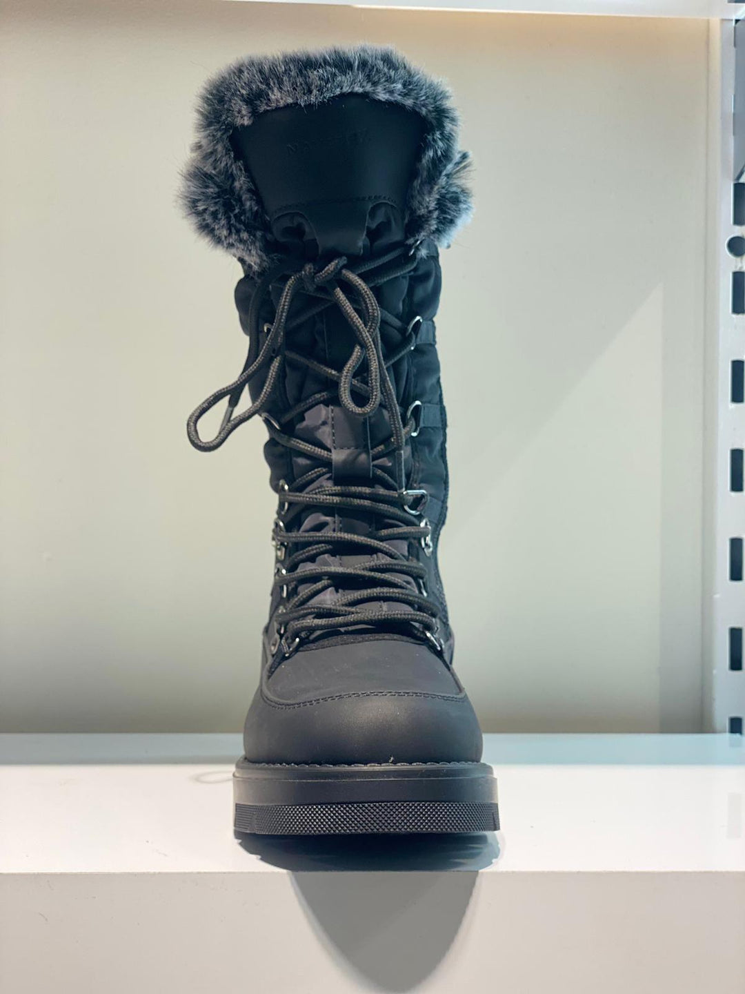 Navatex 2147467
