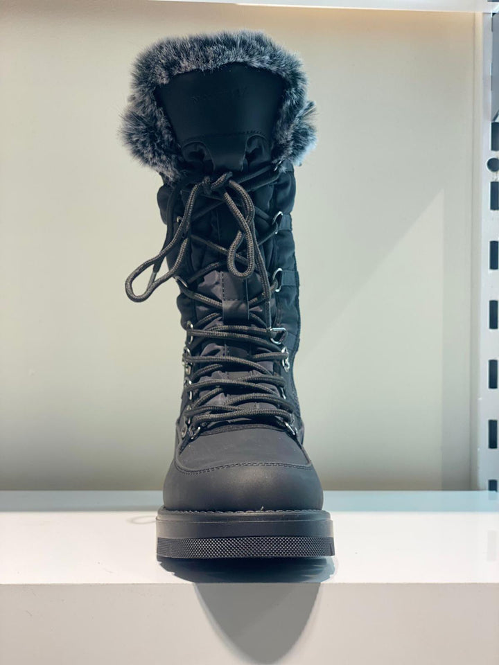 Navatex 2147467