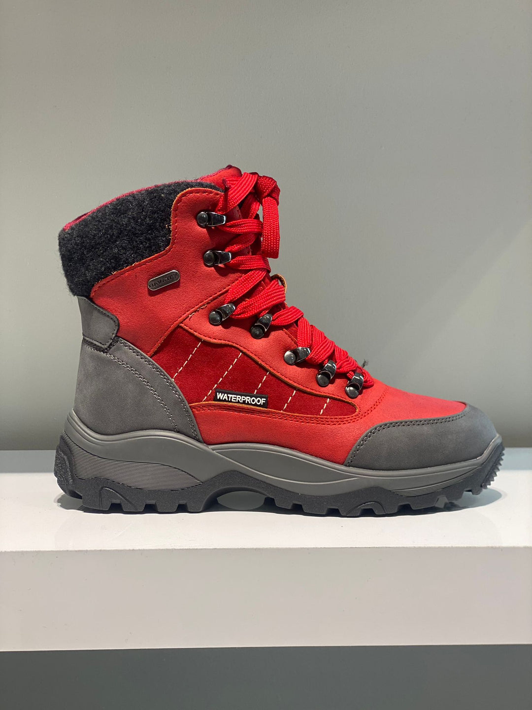 Navatex 2137506