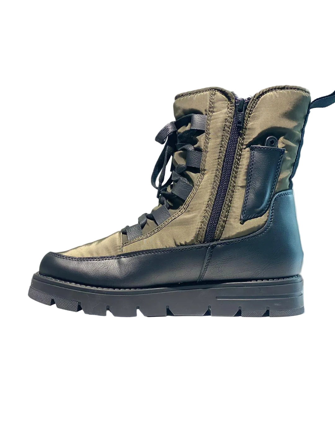 Navatex 2147491