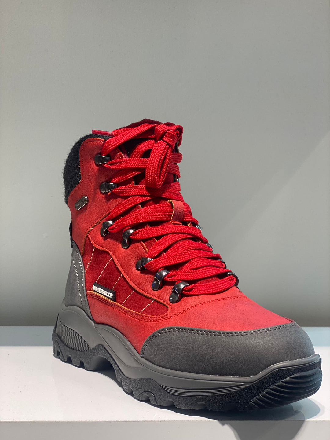 Navatex 2137506