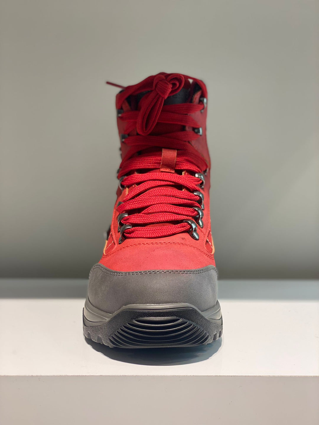 Navatex 2137506