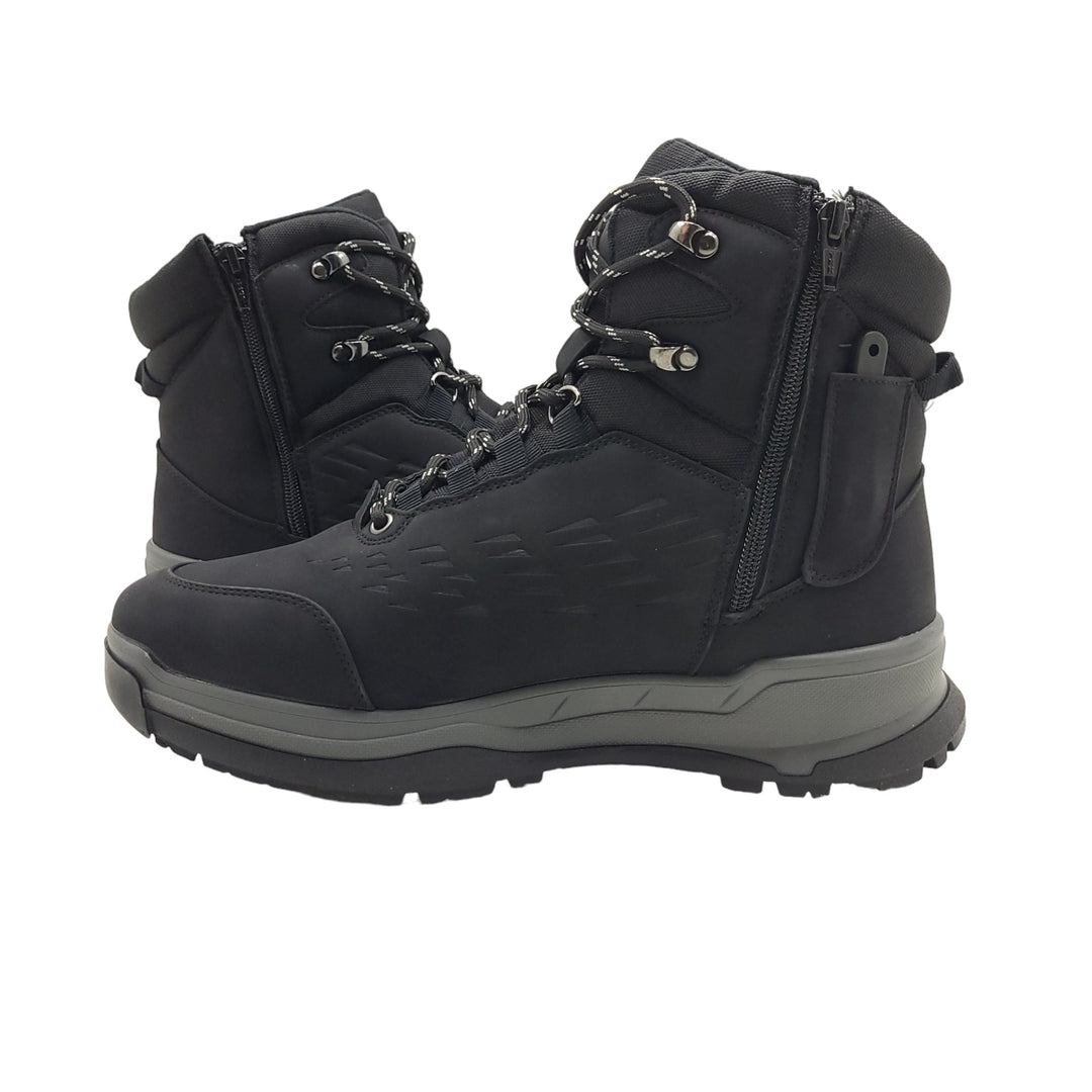 NAVATEX 2117500