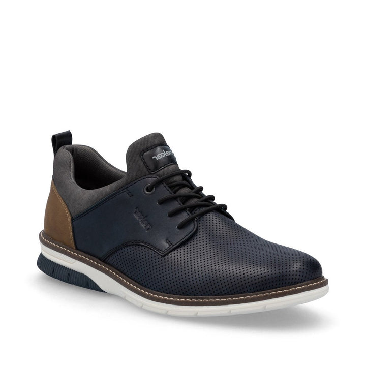 Rieker 14450