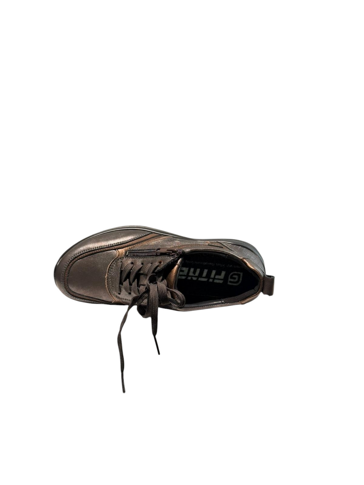 G comfort R-55812