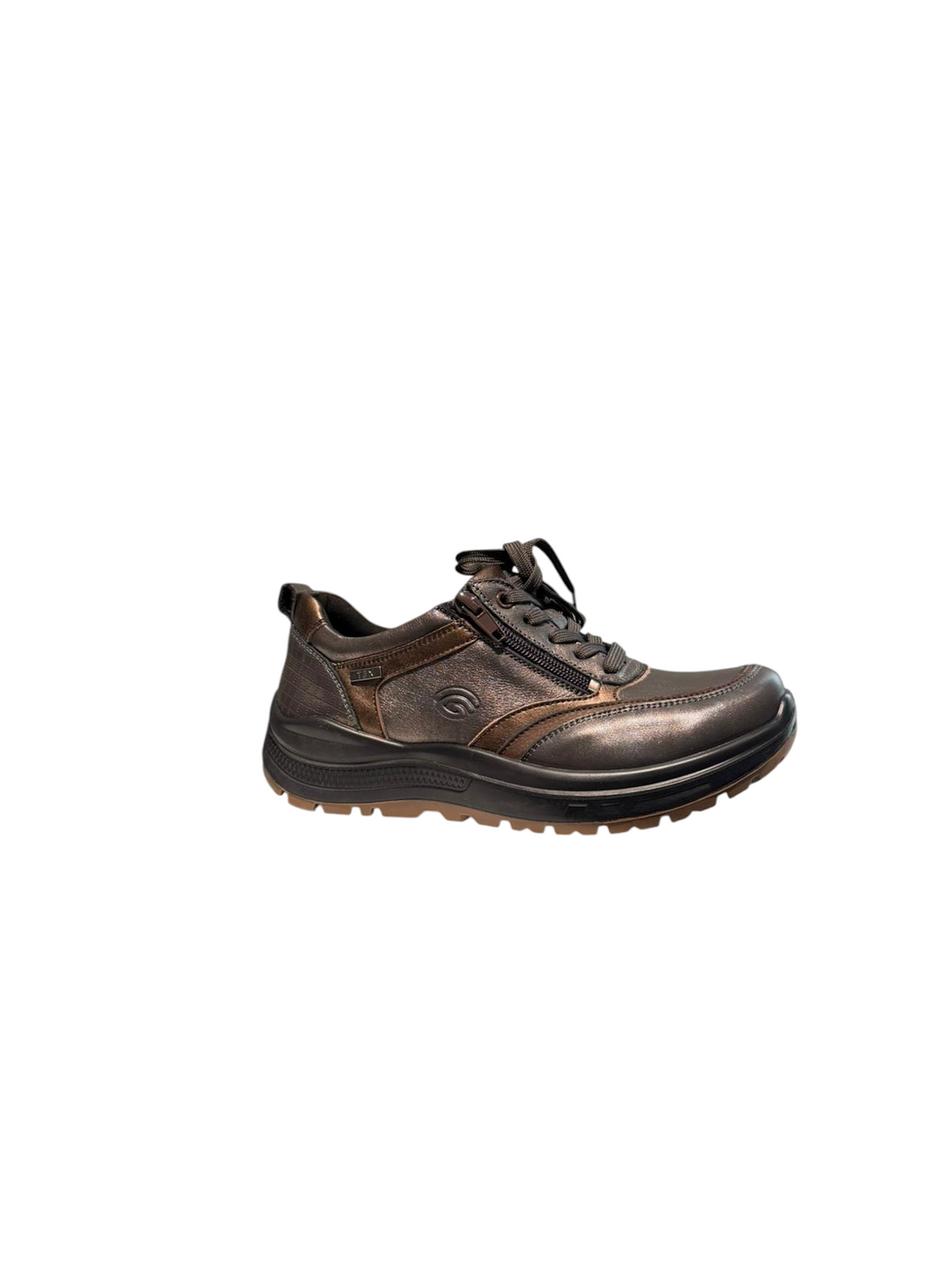 G comfort R-55812