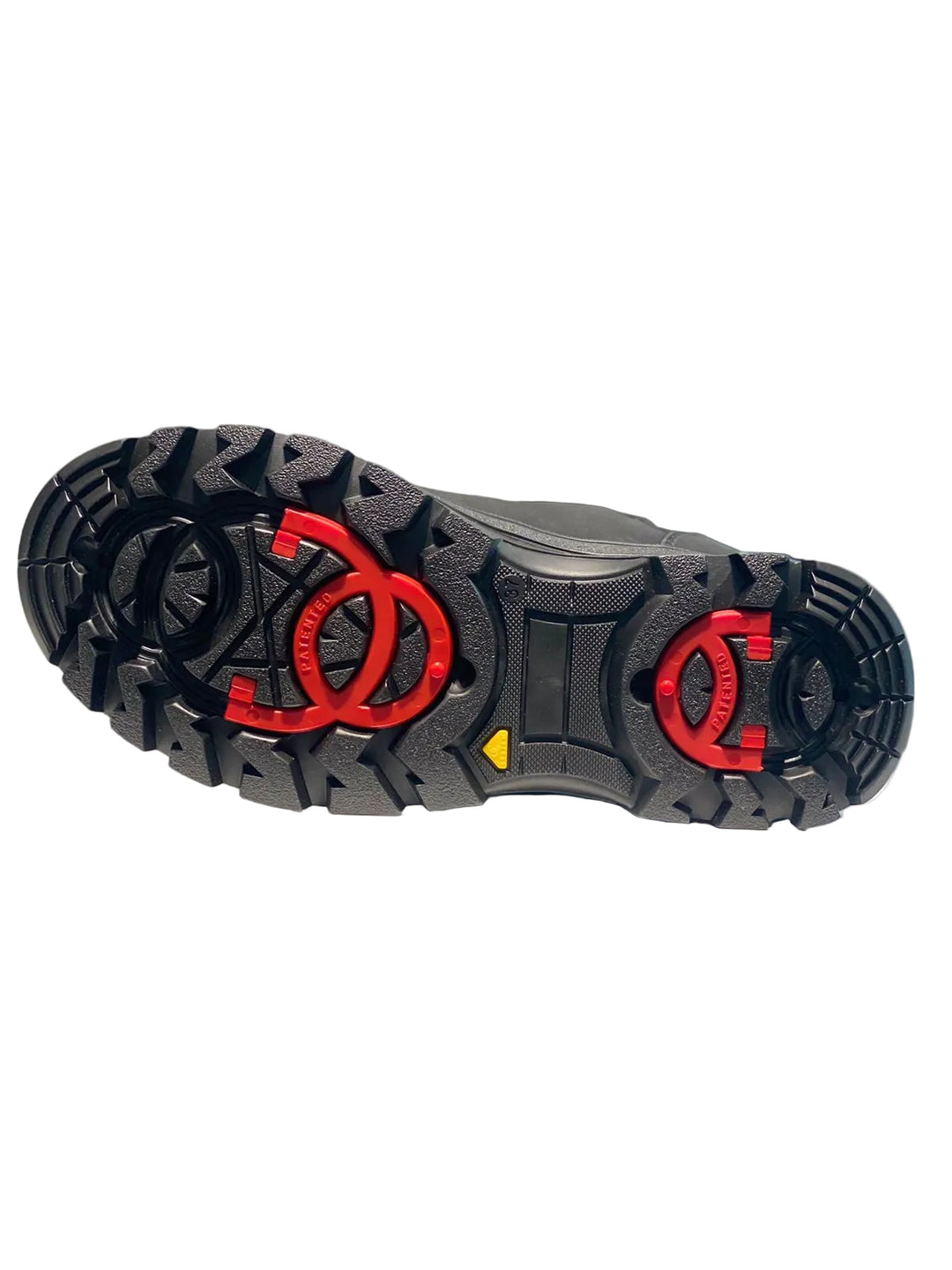 Navatex 2147491