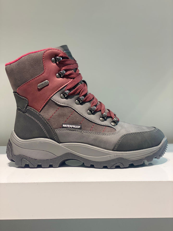 Navatex 2137506