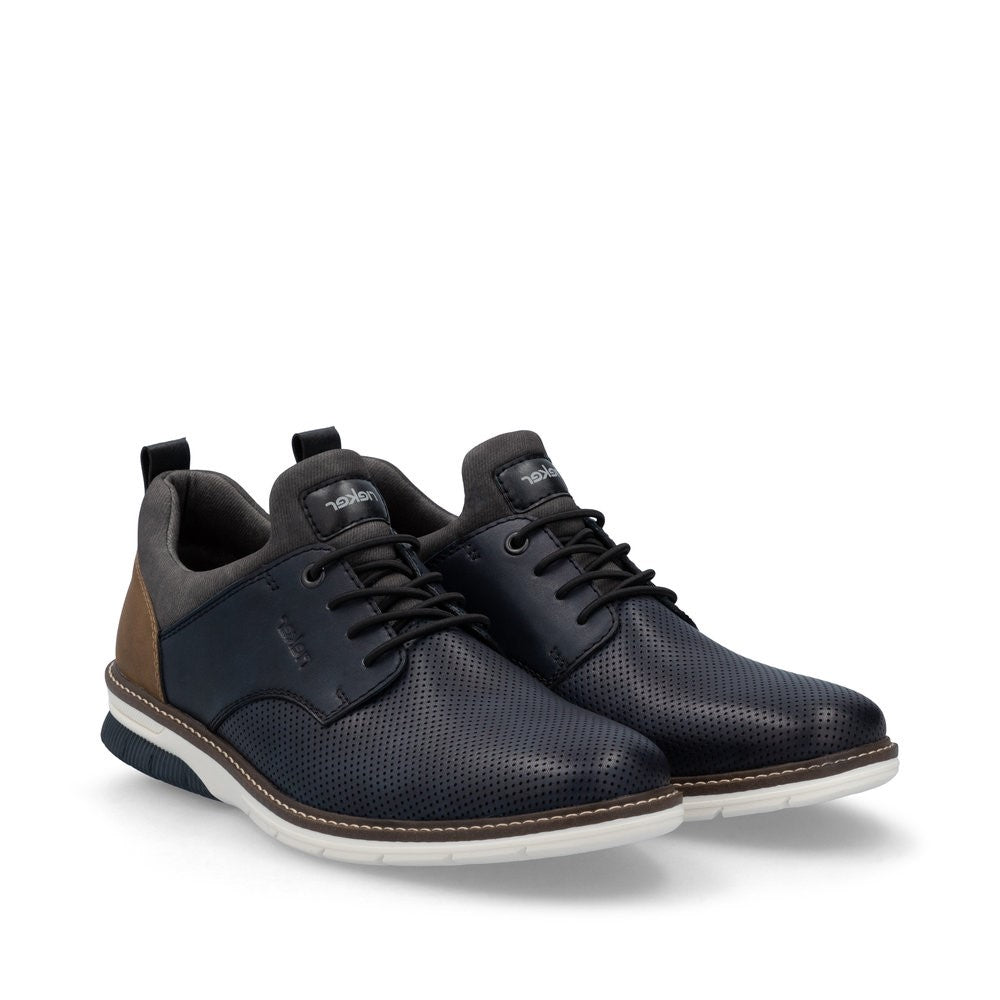 Rieker 14450
