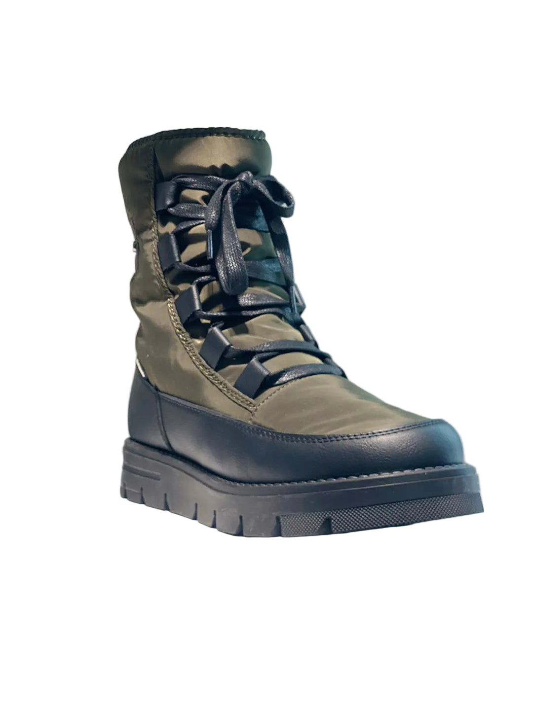 Navatex 2147491