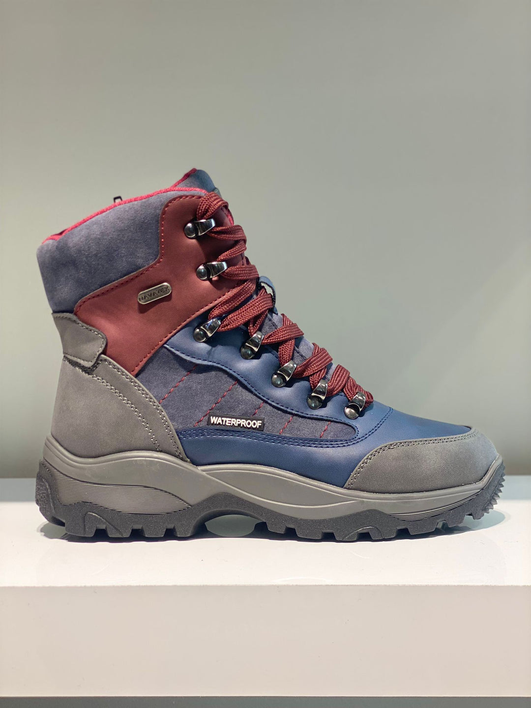 Navatex 2137506
