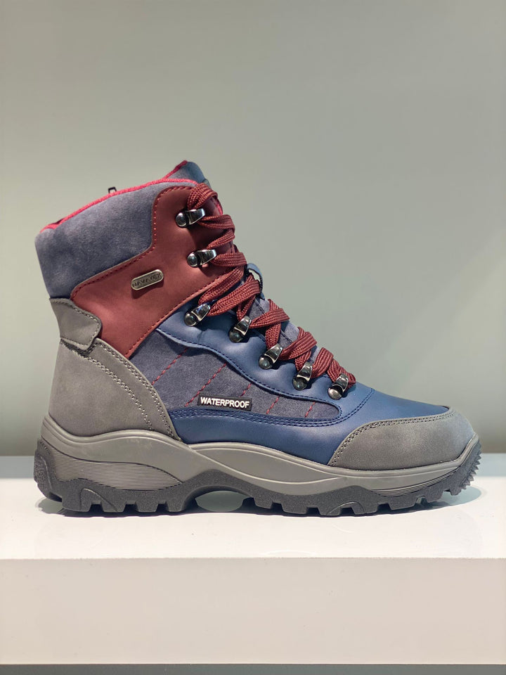 Navatex 2137506