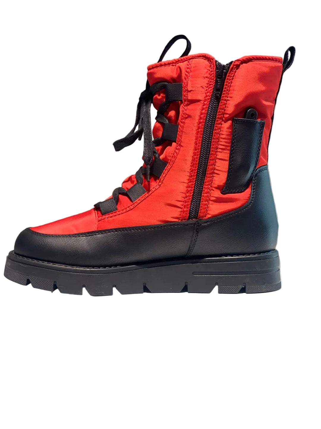 Navatex 2147491