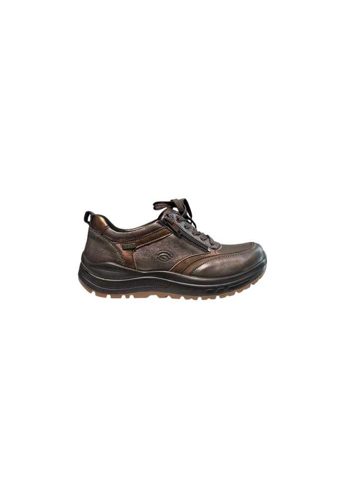 G comfort R-55812
