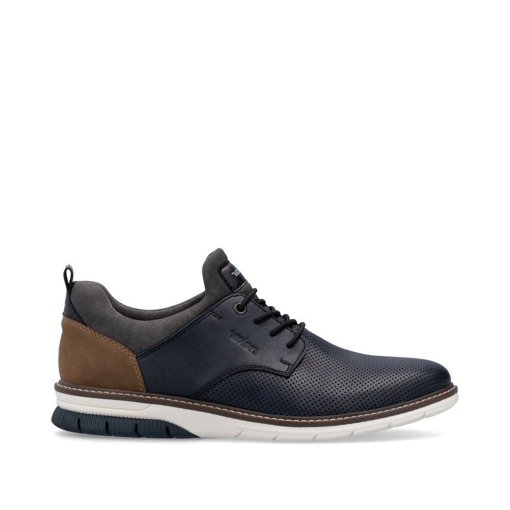 Rieker 14450