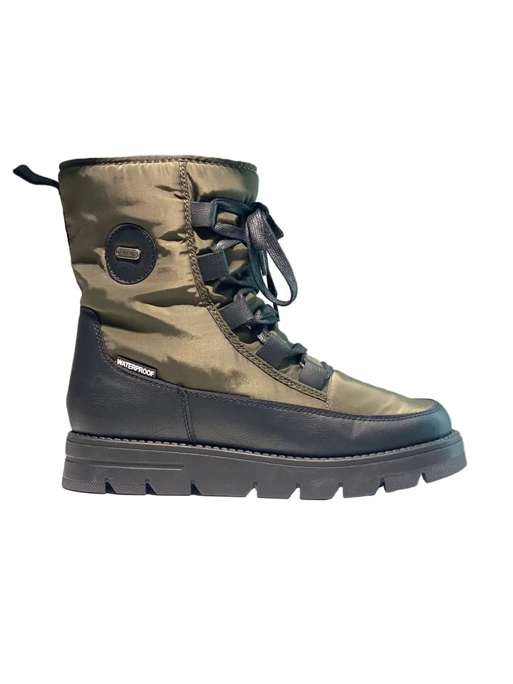 Navatex 2147491