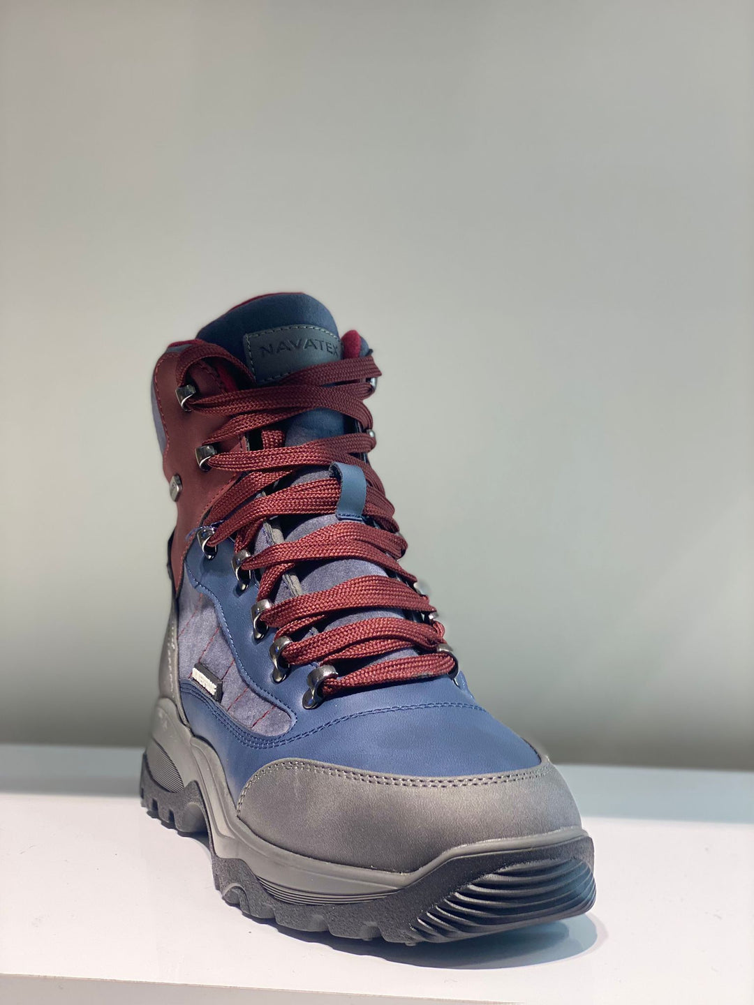 Navatex 2137506