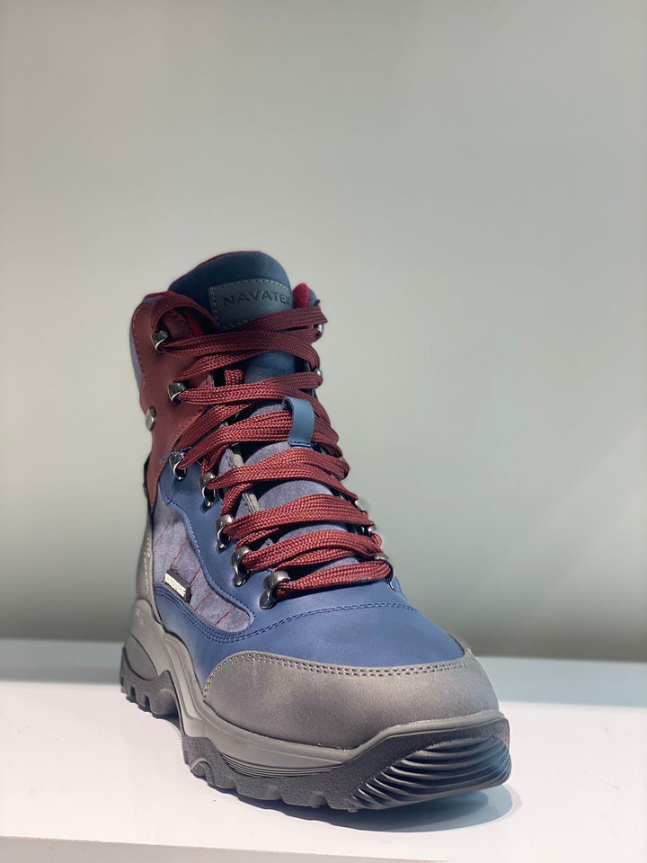 Navatex 2137506