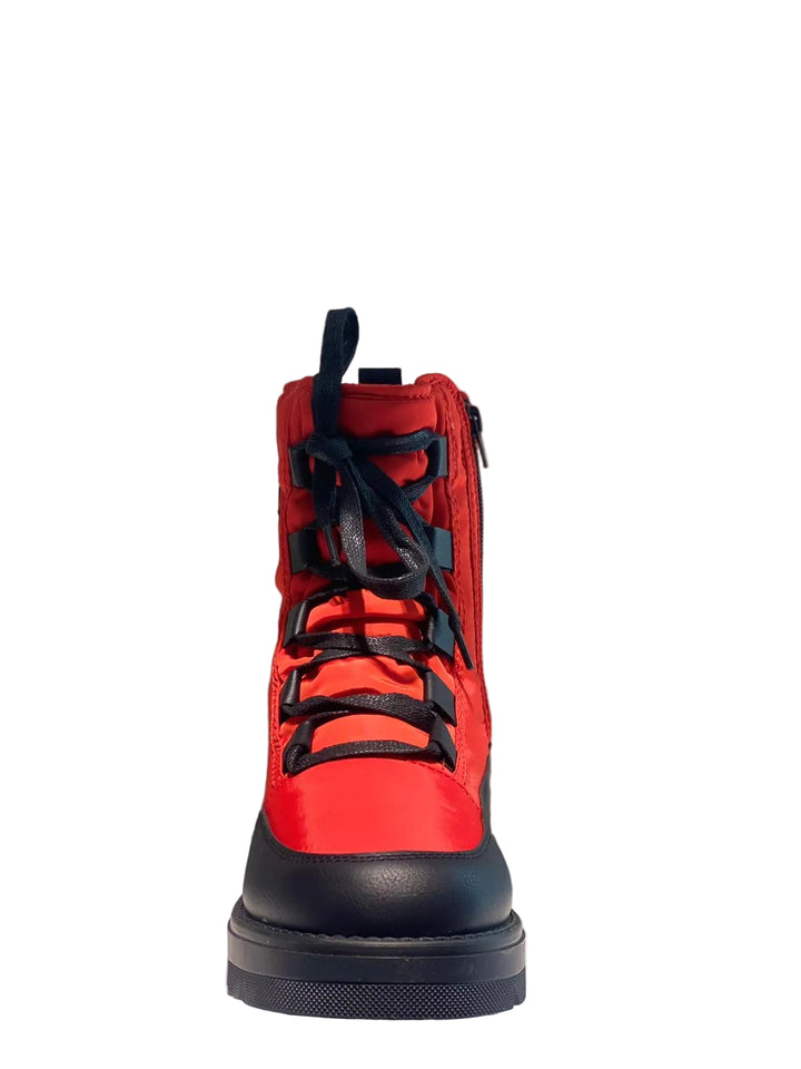 Navatex 2147491