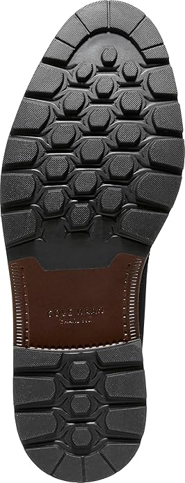 COLE HAAN CHMBRLN