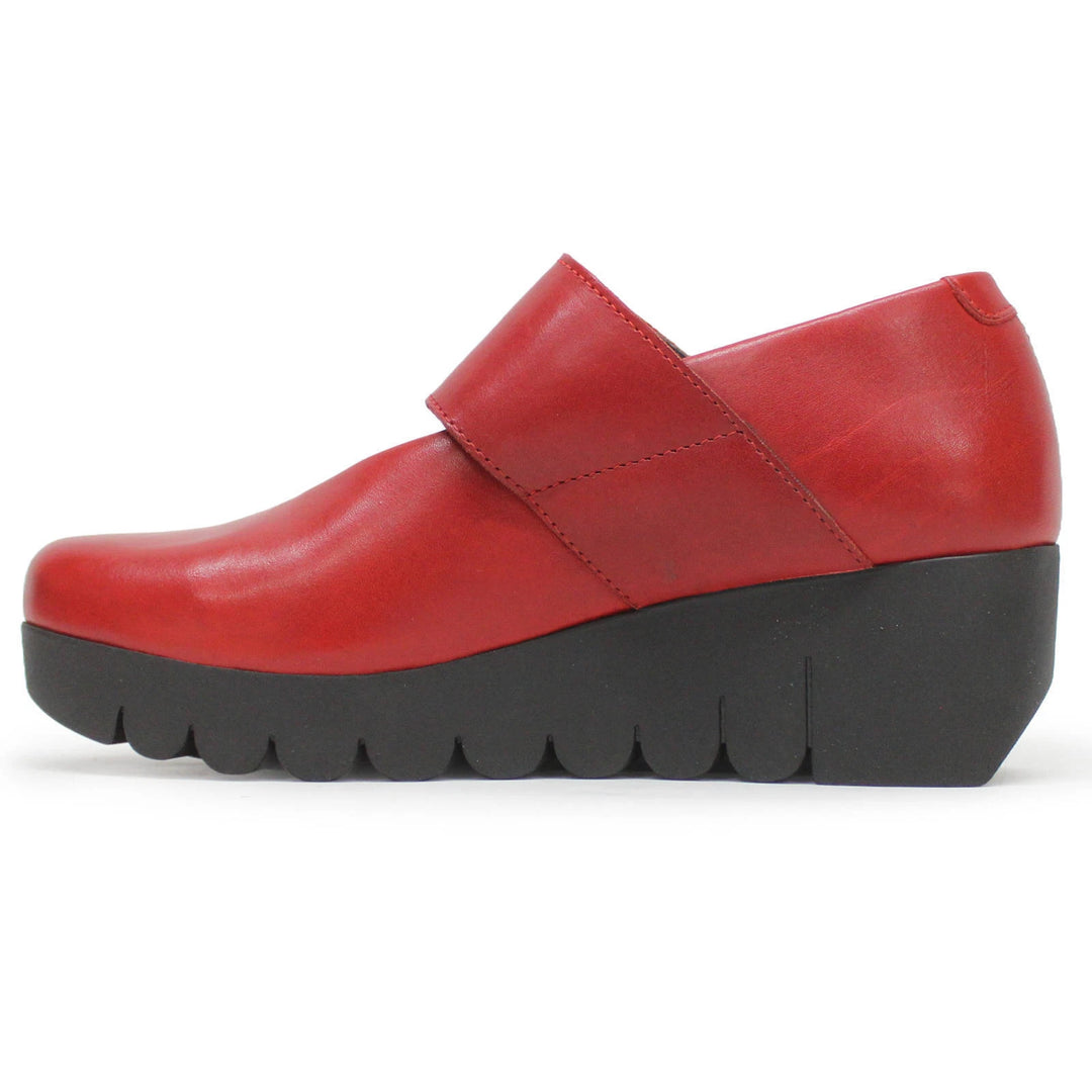Fly London Vari 188