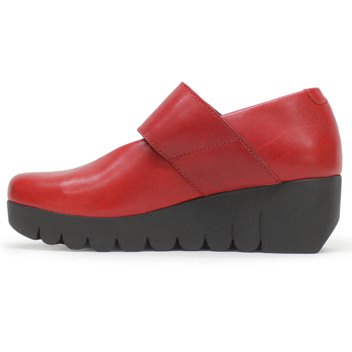Fly London Vari 188