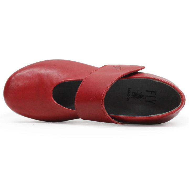 Fly London Vari 188