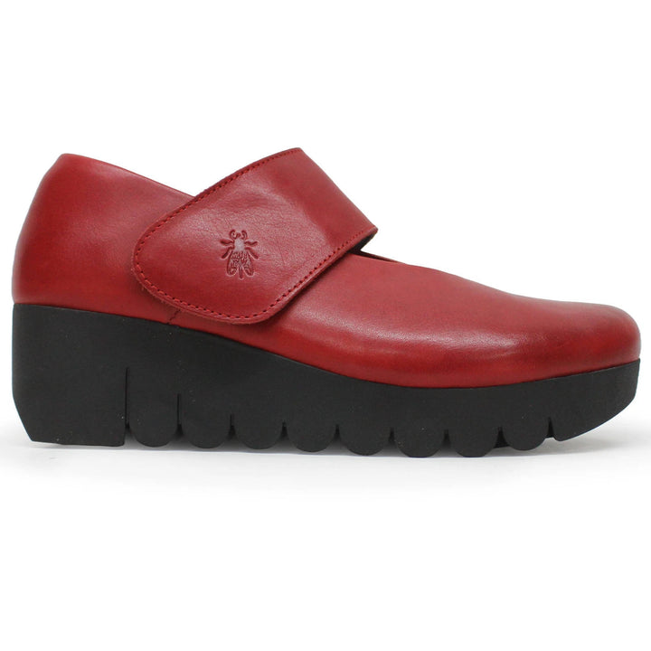 Fly London Vari 188