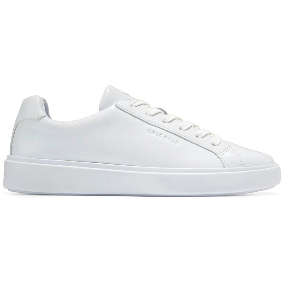 Cole Haan GC Daily Sneaker