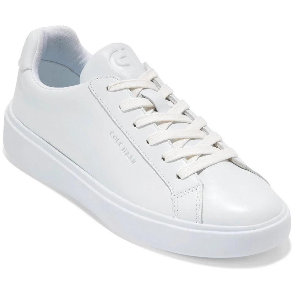 Cole Haan GC Daily Sneaker