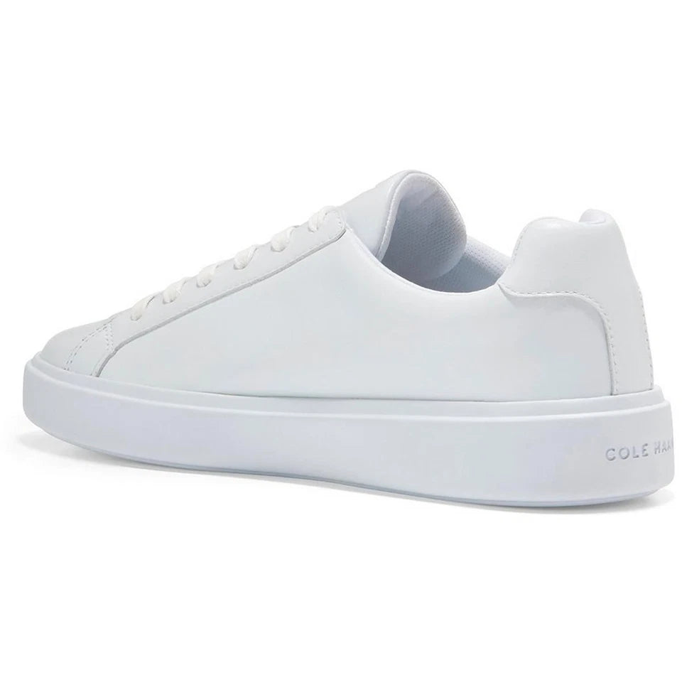 Cole Haan GC Daily Sneaker