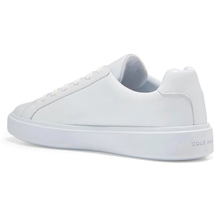 Cole Haan GC Daily Sneaker